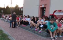 IMG_5934-Copy