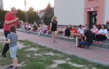 IMG_5935-Copy