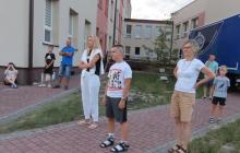 IMG_5936-Copy