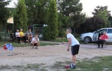 IMG_5938-Copy