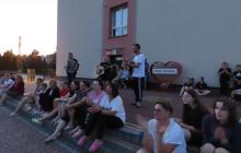 IMG_5945-Copy