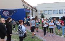 IMG_5948-Copy