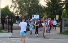 IMG_5950-Copy
