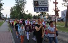 IMG_5983-Copy
