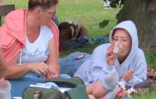 IMG_5990-Copy