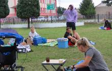 IMG_5991-Copy