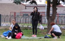 IMG_5992-Copy
