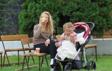 IMG_5993-Copy