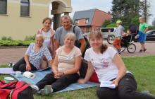 IMG_6004-Copy