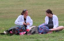 IMG_6013-Copy