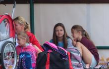 IMG_6019-Copy