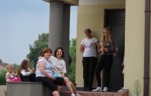 IMG_6025-Copy