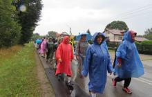 IMG_6035-Copy