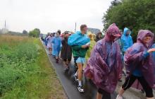 IMG_6041-Copy