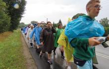 IMG_6043-Copy