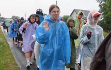 IMG_6044-Copy