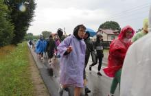 IMG_6046-Copy