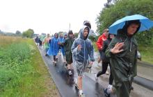 IMG_6047-Copy
