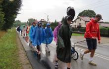 IMG_6048-Copy