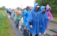 IMG_6050-Copy