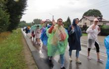 IMG_6051-Copy