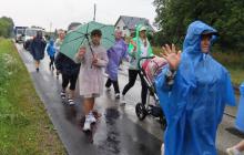 IMG_6052-Copy
