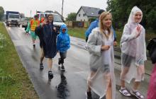 IMG_6054-Copy