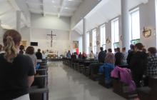 IMG_6064-Copy