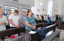 IMG_6068-Copy