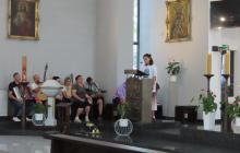 IMG_6070-Copy