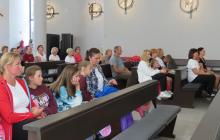 IMG_6073-Copy