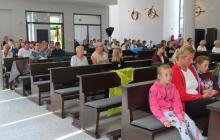 IMG_6075-Copy