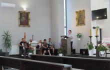 IMG_6081-Copy