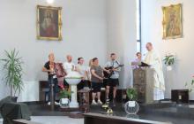 IMG_6084-Copy