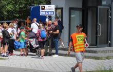 IMG_6111-Copy