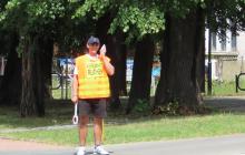 IMG_6113-Copy