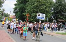 IMG_6121-Copy