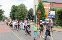 IMG_6122-Copy