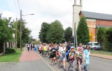 IMG_6123-Copy