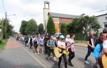 IMG_6126-Copy