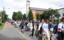 IMG_6127-Copy