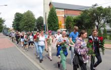IMG_6128-Copy