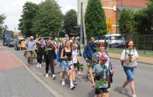 IMG_6129-Copy