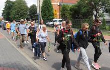 IMG_6130-Copy