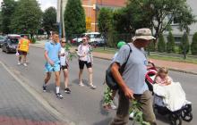 IMG_6131-Copy