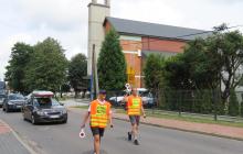 IMG_6132-Copy