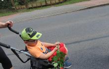 IMG_6134-Copy