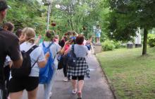 IMG_6157-Copy