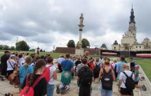 IMG_6162-Copy