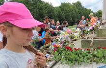 IMG_6168-Copy
